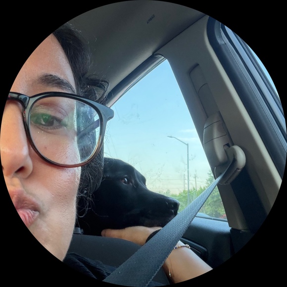 carls_xcx